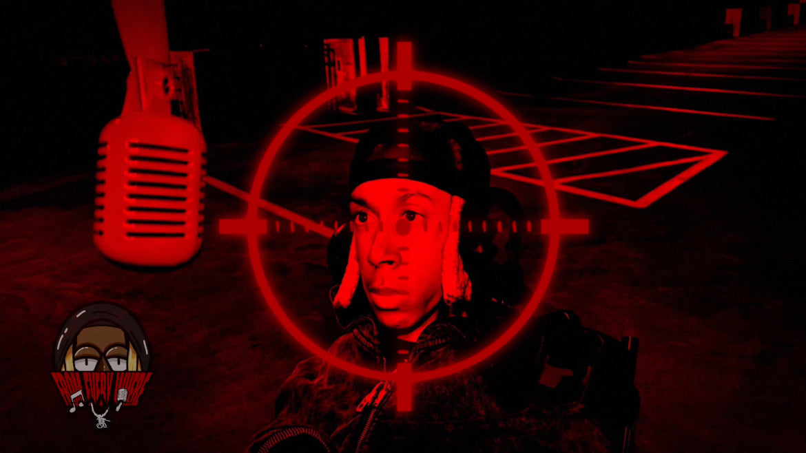 Load video: 